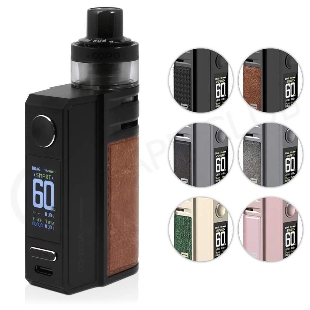 e papierosy Review and Practical Tips to Buy e cigarettes in singapore Safely e papierosy Review and Practical Tips to Buy e cigarettes in singapore Safely