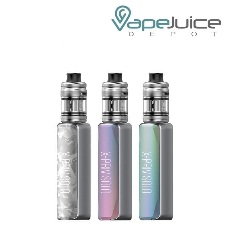Discover the Best Vape Shop with Exclusive Deals on e-cigarettes for Sale and More