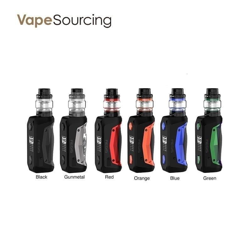 Discover Unbeatable Vape Sale Sho Deals and Understand Electronic Cigarette and Cancer Risks Today