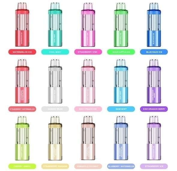 Elektronické cigarety insights and where to purchase e cigarettes locally for top local sellers and buying tips