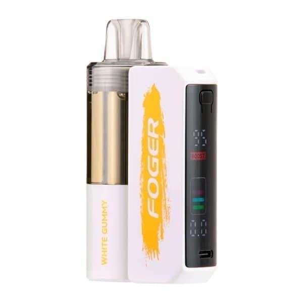 E-Zigaretten Shop Offers Best Deals on Electronic Cigarette Hand Luggage for Travelers