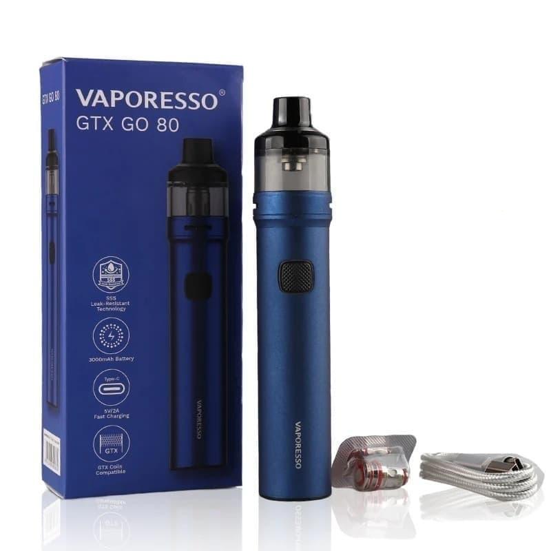 Explore Vape Innovations with Premium Electronic Cigarette E Liquid for Ultimate Satisfaction