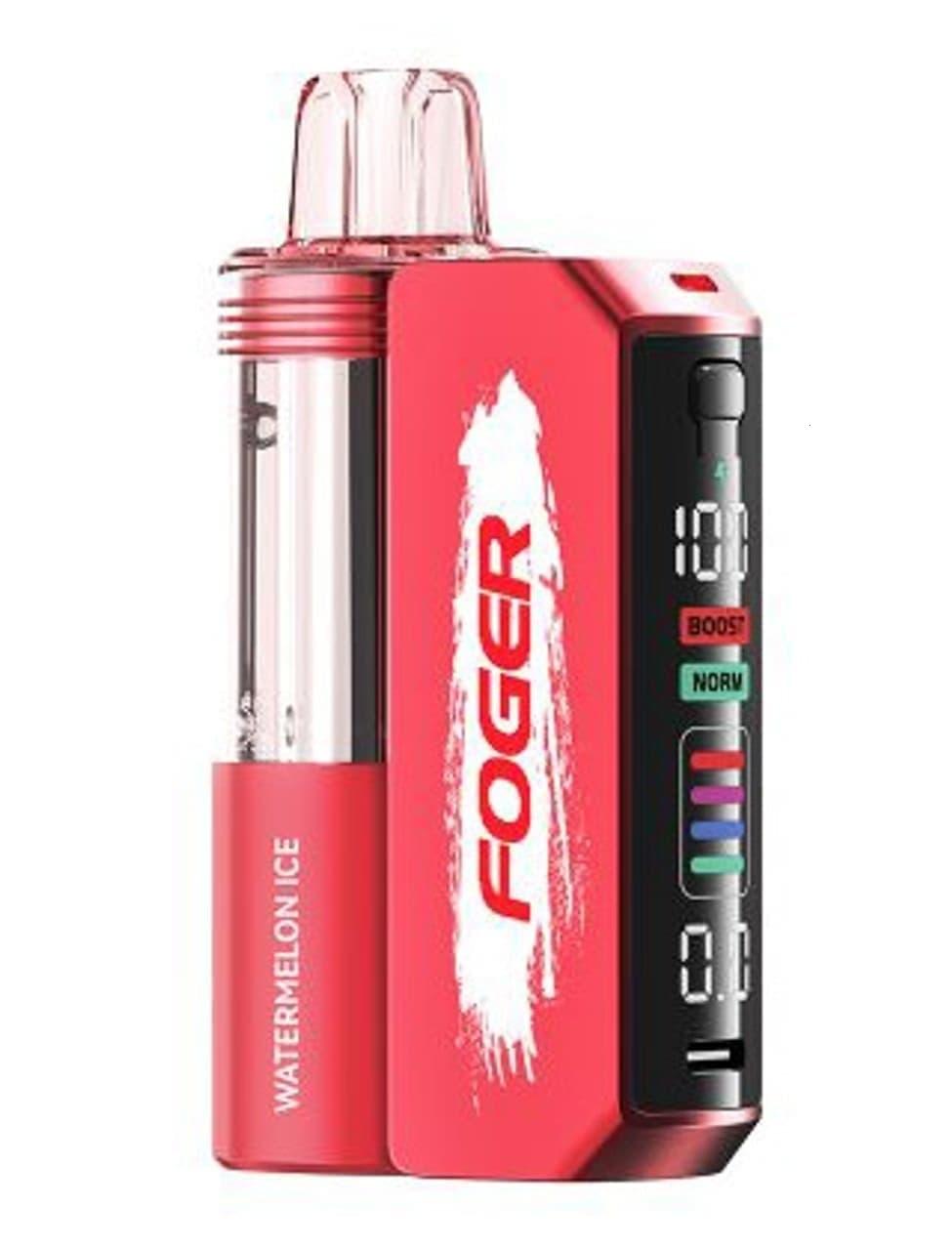 E-Raucher best picks and where to buy e-cigarette toulouse for savvy local vapers