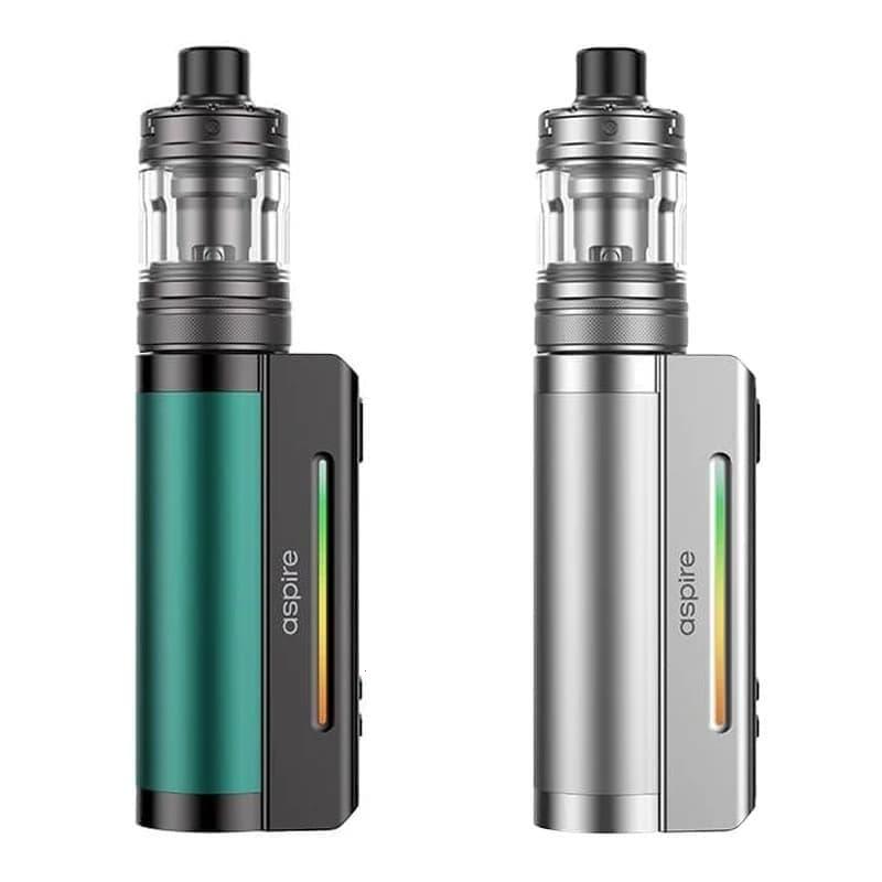IBVAPE Bolt Performance Review and Cartomizer Pairing Tips to Boost Flavor