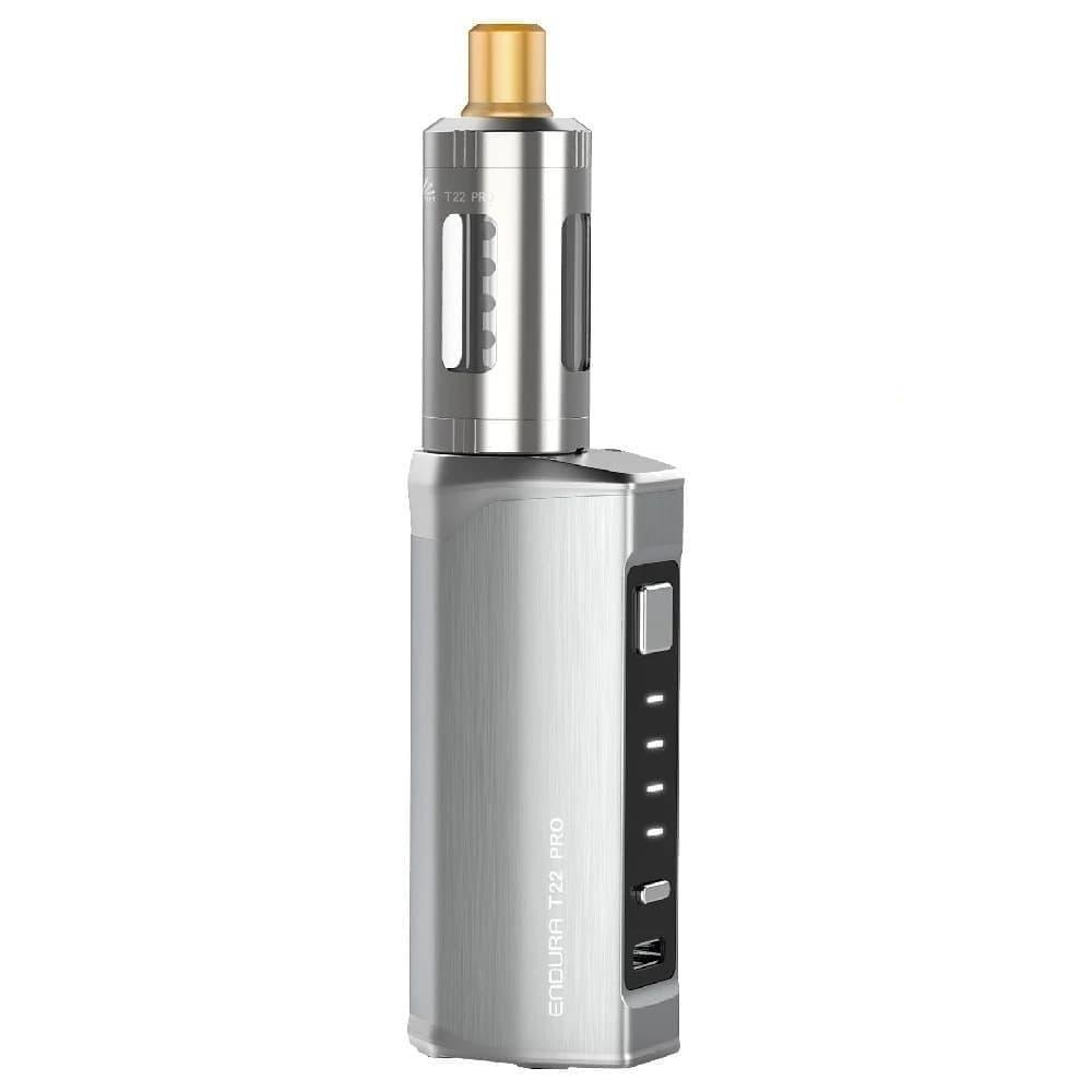 E-Zigaretten kaufen guide to the best electronic cigarette liquid for flavor, safety and value