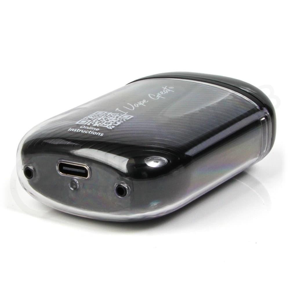 E-papierosy and e cigarette disposal near me tips for safe and eco-friendly habits