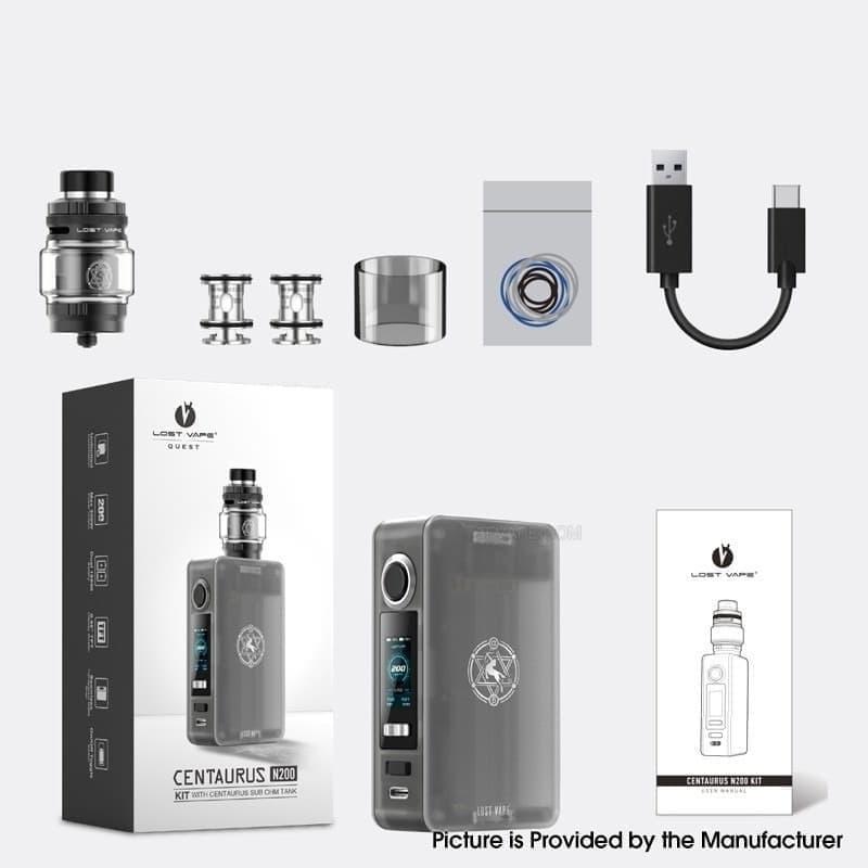 Discover E-Papierosy Jednorazowe Deals Where Who Sells Electronic Cigarettes Meets Quality Options Online