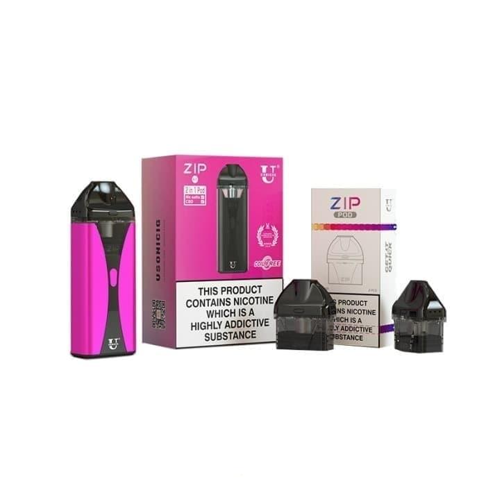 E-Papierosy Guideline Is E-Papierosy Safe or Are E Cigarettes Harmful