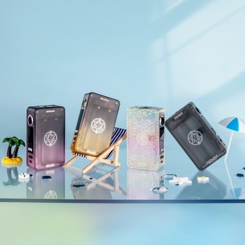 Vape Shop reveals a proven 7-step plan on how to give up e cigarettes and beat cravings