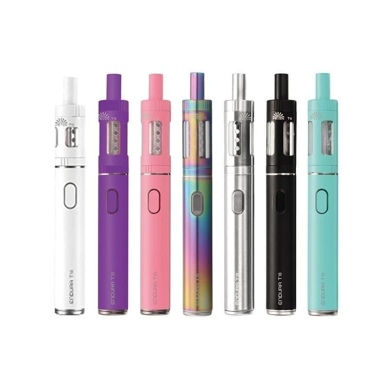 Discover the Refreshing World of Electronic Cigarettes Menthol with e papierosy for a Smooth Vaping Experience