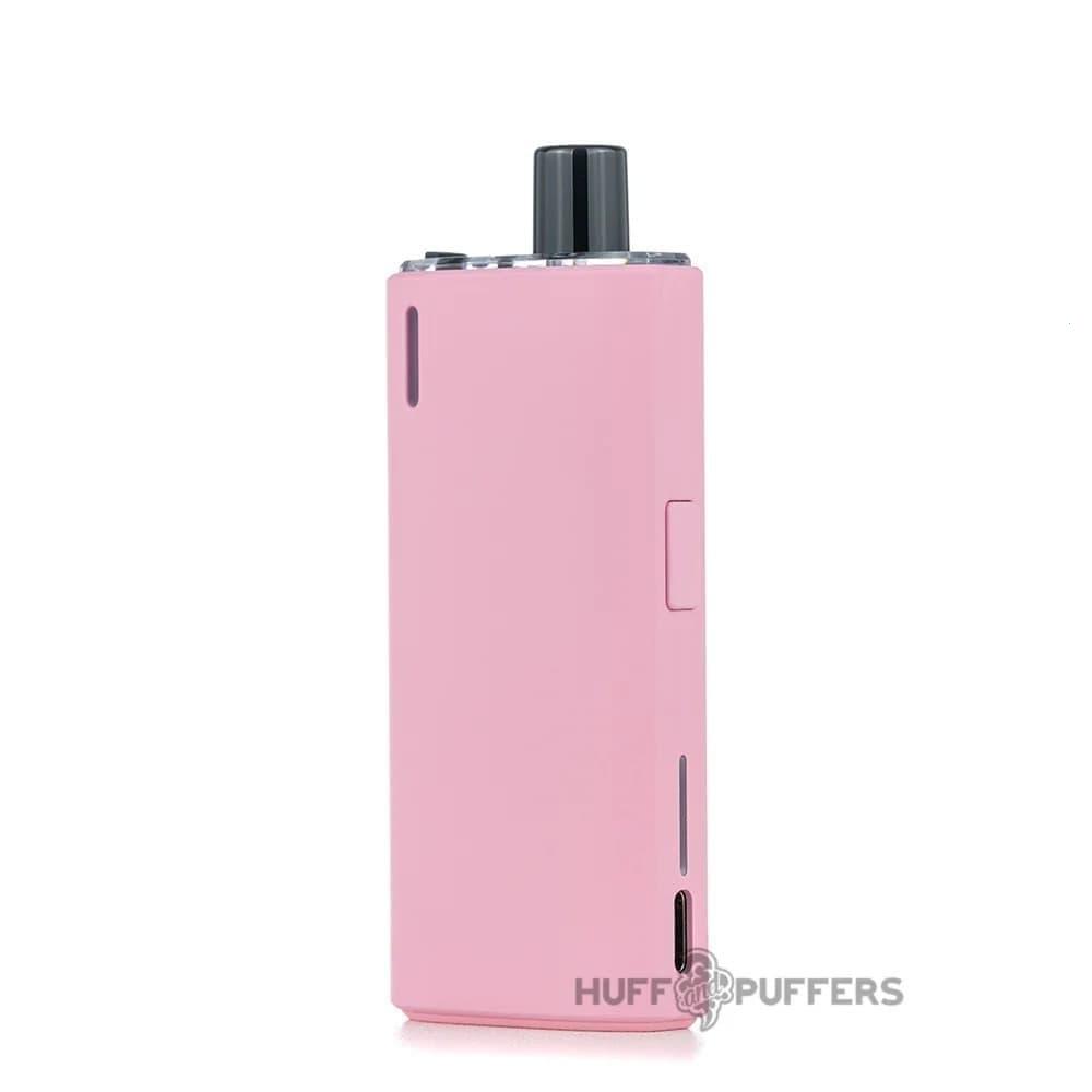Discover elektronik sigara Fiyatları and find out where can i buy njoy e cigarettes for the best elektronik sigara Fiyatları deals