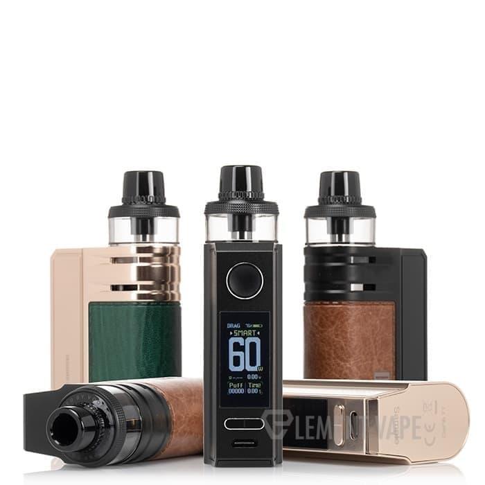 Are E Cigarettes Legal The Latest Overview on Vaping Laws