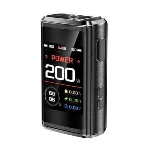 Discover ibvape 35000 Züge vs ego electronic cigarette – real-world battery life, flavor profiles and best use cases