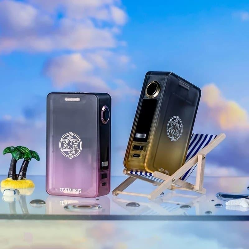 Box Mods Comparison and Box Mods Benefits in the e cigarette vs nicotine patch Debate