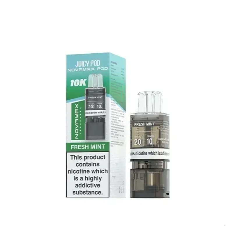 iBVape Buying Guide and iBVape Tips for Choosing the Best e cigarett