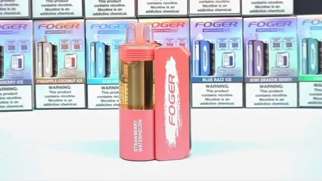 E cigi bolt offers top E cigi bolt deals with iquit electronic cigarette Marseille trends for vape enthusiasts E cigi bolt offers top E cigi bolt deals with iquit electronic cigarette Marseille trends for vape enthusiasts
