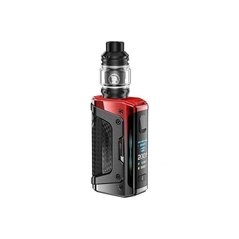 IBvape Shop Insider Guide with Top Picks and How the electronic cigarette forum Can Boost Your Vaping Knowledge