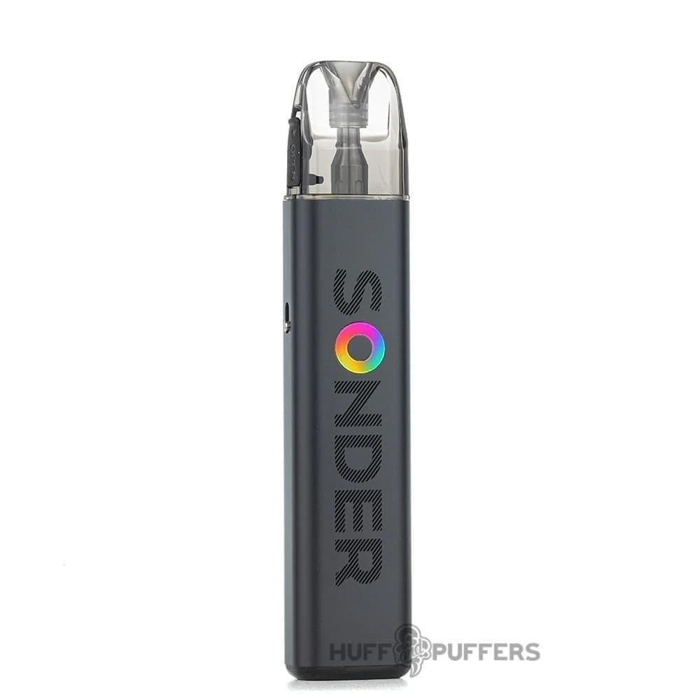 IBvape Shop Review and What e cigarette consequences Reveal About Vaping Risks