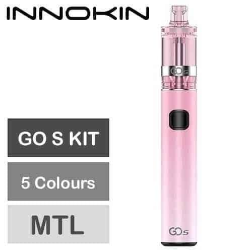 E Cigs consumer guide - E Cigs health facts and the risks of electronic cigarettes you need to know