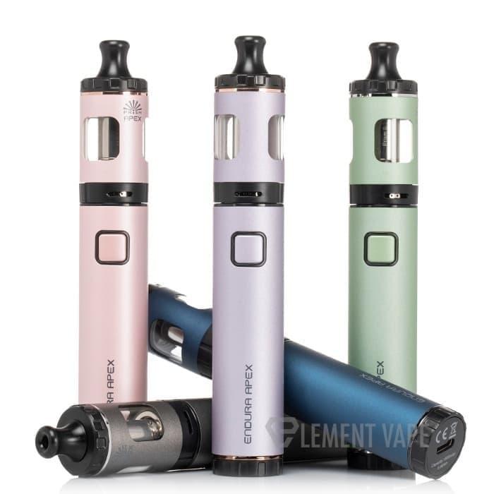 E-cigaretta Essentials and Expert Tips for Choosing the Best e cigarette coil