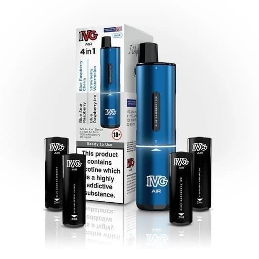 Elektronik Sigara Essentials A Complete Buying Guide and Insider Tips for e cigarette sverige Shoppers