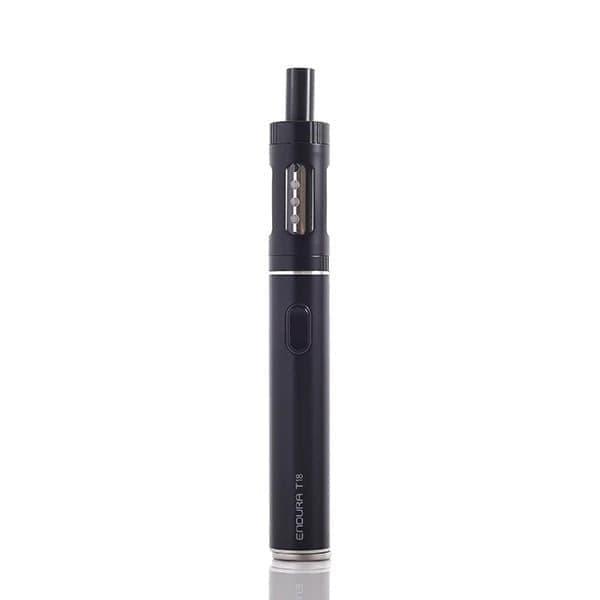 IBVape guide to carrying e cigarettes in checked baggage and IBVape packing mistakes to avoid