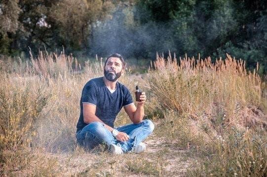 Practical guide to Jednorázové E-cigarety and how to define electronic cigarette for curious vapers