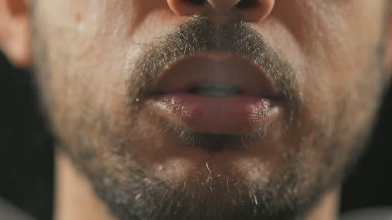 E-cigareta and the study of do electronic cigarettes cause cancer – what research and experts say