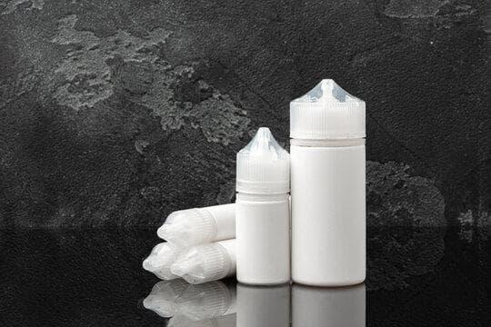 Expert Review of ibvape 35000 Züge and an Evidence-Based Look at do electronic cigarettes give you cancer