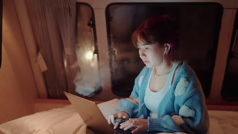 Elektromos Cigi expert review can e cigarette cause cancer answered with latest research, risks and safer alternatives