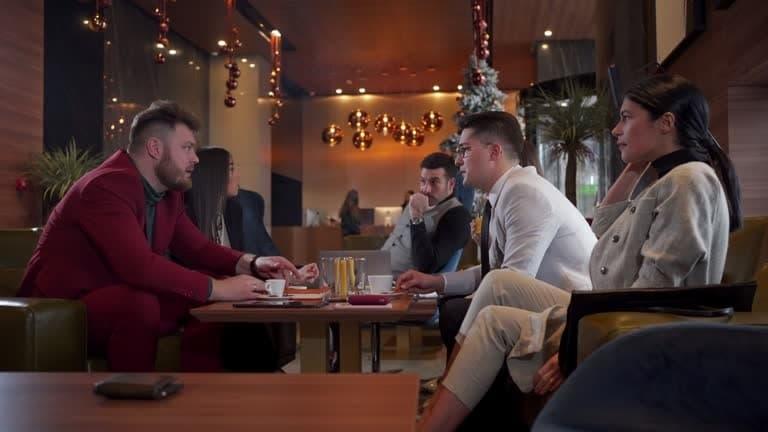 E-cigareta answers does e cigarette cause lung cancer? Evidence, myths and what vapers should know