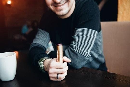 Why IBvape e-cigarette Is Gaining Popularity and How to Choose electronic cigarette sweden Suppliers