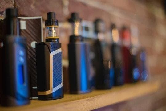 E-Sigara Risks Explained Explore the hidden harmful substances in e cigarettes and practical tips for users