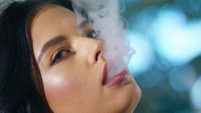 IBVape flash discounts on smoke sale items, IBVape exclusive offers for savvy vapers