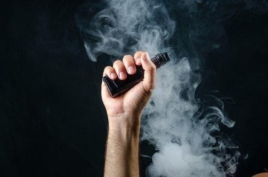 Explore IBvape e-cigarette flavors and discover IBvape blends with expert tasting notes