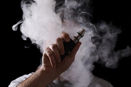 IBVape Shop Guide to Buying 21st century electronic cigarette refills with Confidence
