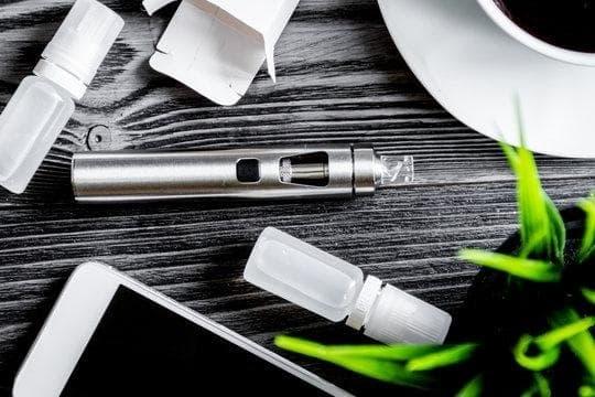 e papierosy vs e cigarettes in the philippines 2025 consumer guide and regulation update