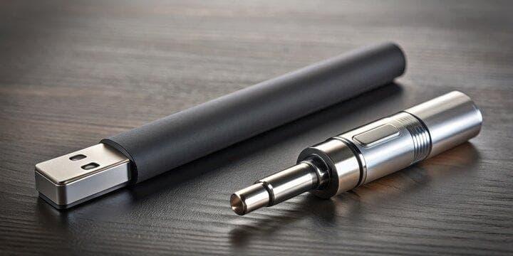 E-cigaretta Essentials and Expert Tips for Choosing the Best e cigarette coil
