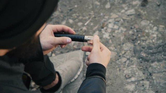 Top Picks for Elektronické Cigarety IBVAPE and Stylish e cigarette holder lanyard Essentials from IBVAPE