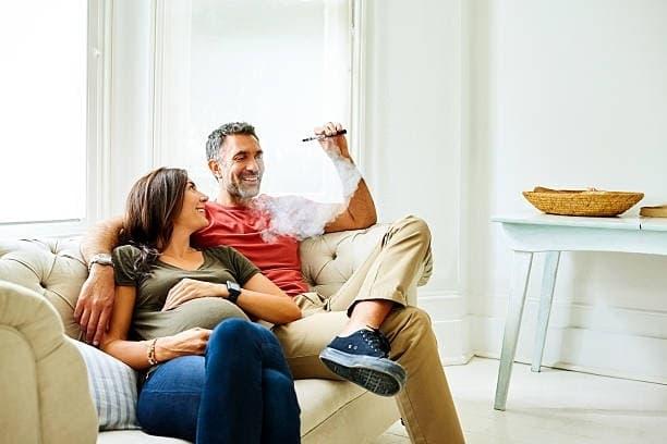 papieros elektroniczny reviewed with practical tips on what is best e cigarette for every vaper