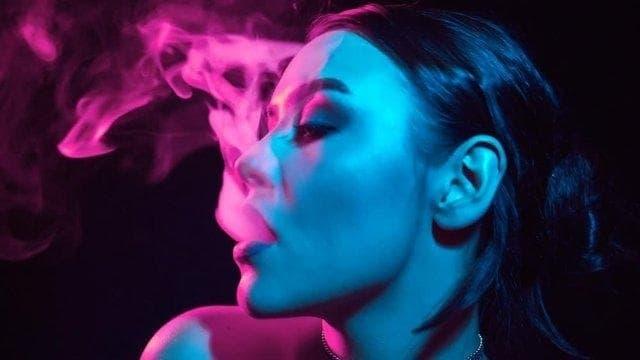 ibvape E-Shisha vaping review and health analysis – can e cigarettes cause erectile dysfunction and what users need to know