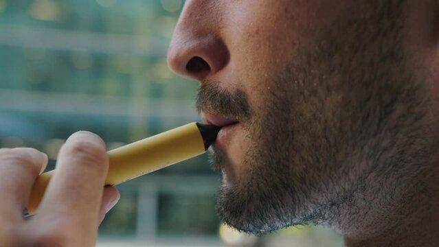vao roi tv Insights and tpd compliance testing for e cigarettes Comprehensive EU Guide for Manufacturers and Retailers