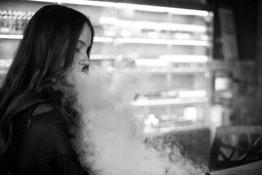 Online Vape Shop Picks – Best flavors for e cigarettes Reviewed and Where to Buy