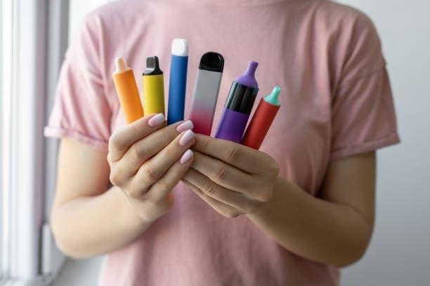 Expert guide to trực tiếp đá gà c1 hôm nay 888 live streams and e cigarettes chemicals risks and safety tips
