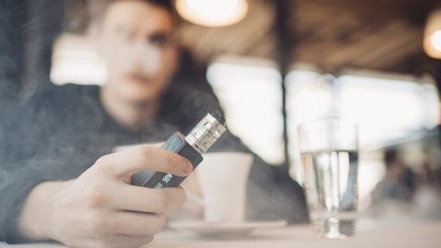 IBVape Refillable e cigarette Guide for 2026 - How IBVape Kits Save Money and Boost Flavor