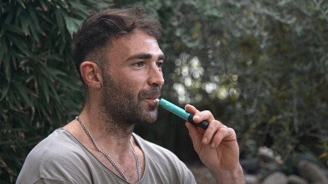 Practical Guide to IBvape E-Papierosy Options and Using no smoking electronic cigarette signs to Protect Indoor Air