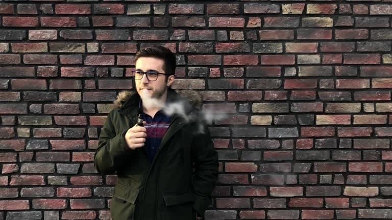 Best IBVape e cigarette car charger Review IBVape Top Picks for Fast Safe In Car Vaping Power