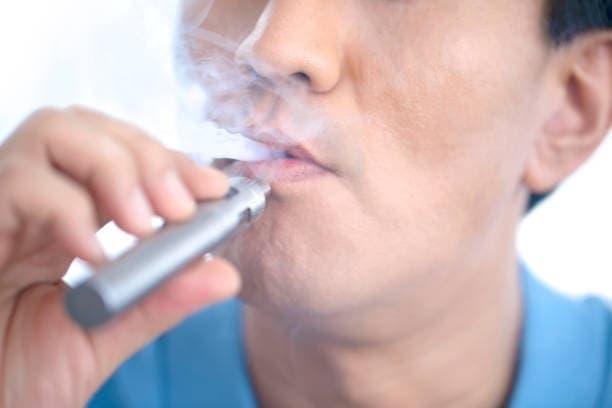 IBVAPE launches new guide to joy electronic cigarette trends and why IBVAPE stands out in flavor innovation