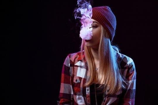 Insider Guide to đá gà trực tiếp thomo c3 Trends and why is e cigarettes harmful for modern smokers