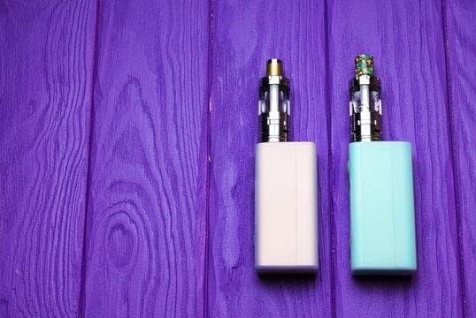 IBVape Vape Shop - A Consumer's Guide to fda regulations on e cigarettes and Smart Buying Choices